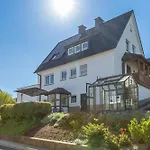 Dicke Linde, 55qm Schmallenberg