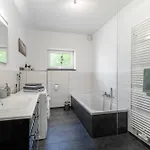 Dicke Linde, 55qm דירה *