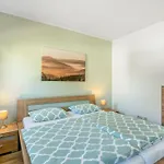Dicke Linde, 55qm שמאלנברג