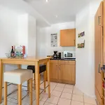 Dicke Linde, 55qm שמאלנברג