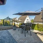 Dicke Linde, 55qm *