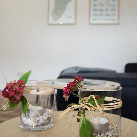 Dicke Linde * Schmallenberg